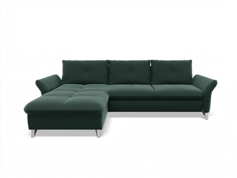 LO Medium L